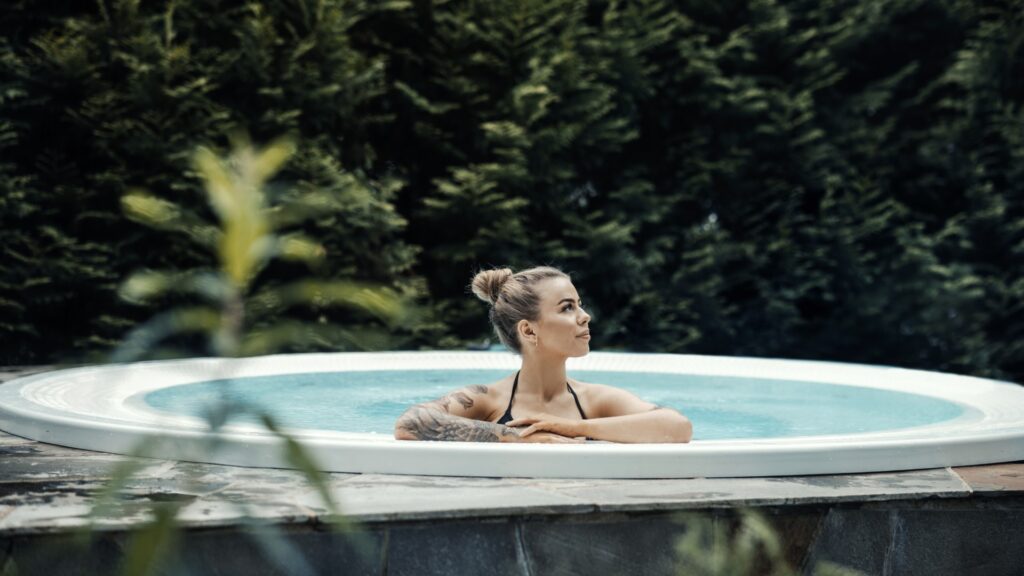 spa førde sunnfjord bedrift jobb bedriftskunde avtale